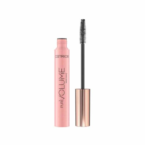 Catrice Pure Volume Mascara