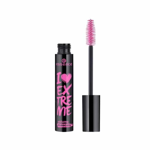 Essence I Love Extreme Volume Mascara