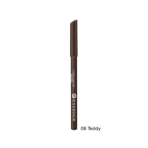 Essence Kajal Pencil 08 Teddy