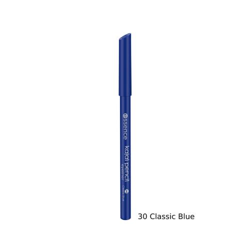 Essence Kajal Pencil 30 Classic Blue