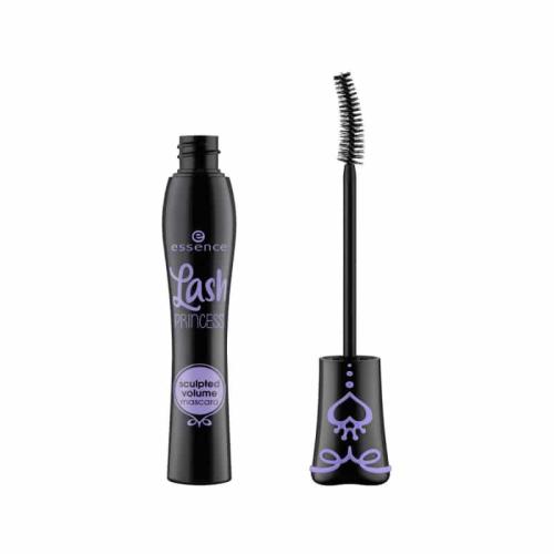 Essence Lash Princess Sculpted Volume Mascara