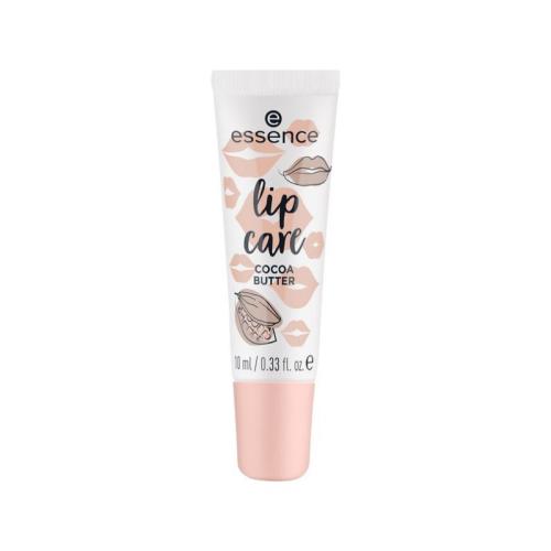 Essence Lip Care Cocoa Butter