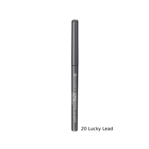Essence Long Lasting Eye Pencil 20 Lucky Lead
