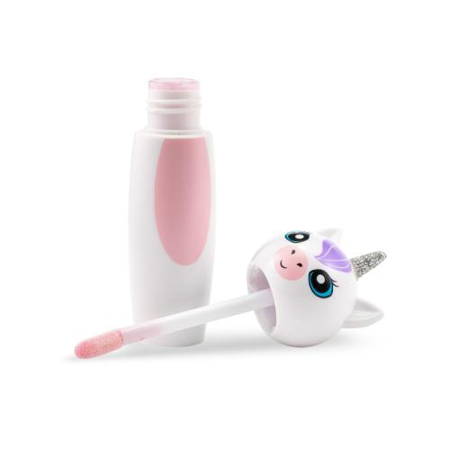 Martinelia Unicorn Lip Gloss