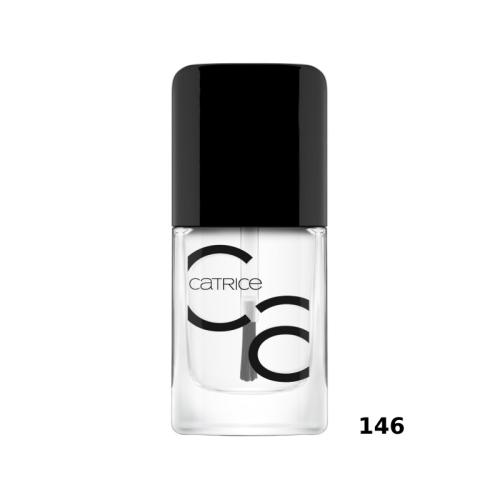 Catrice ICONails Gel Lacquer 146