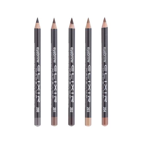 Elixir Eyebrow Pencil 200