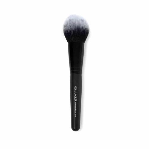 Elixir Flawless Face Brush