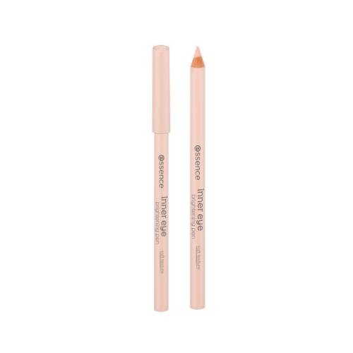 Essence Inner Eye Brightening Pen 016