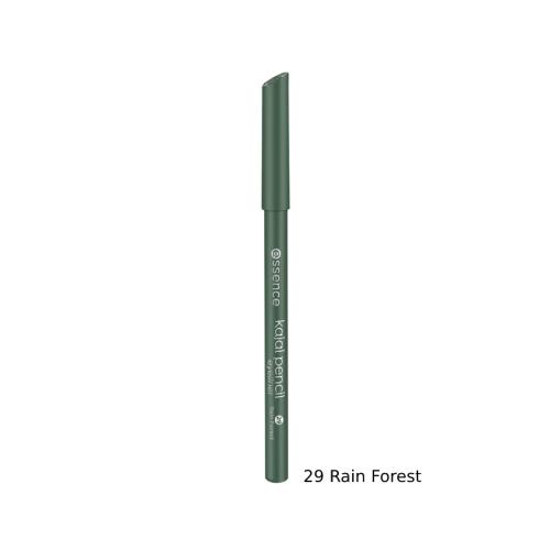 Essence Kajal Pencil 29 Rain Forest