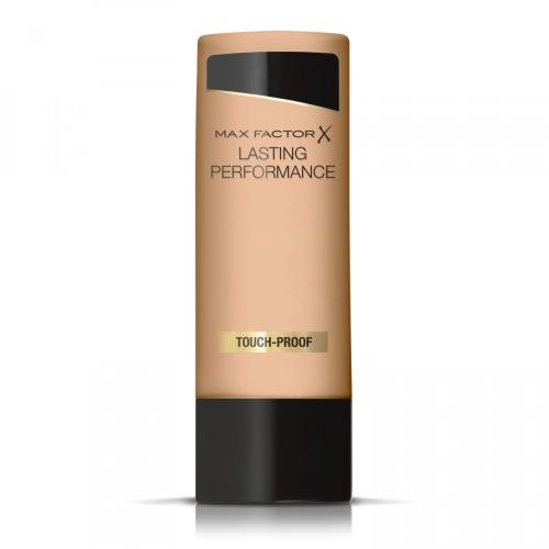 Max Factor Lasting Performance 111 Deep Beige