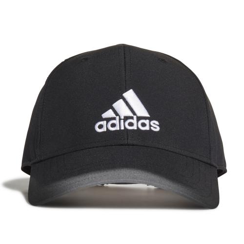 adidas Lightweight Embroidered Youth Cap