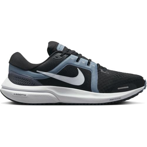 Ανδρικά παπούτσια για τρέξιμο Nike Air Zoom Vomero 16