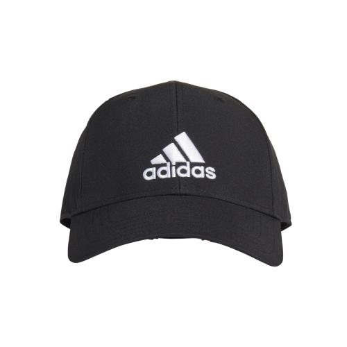 Ανδρικό Αθλητικό Καπέλο Lightweight Embroidered Large Cap