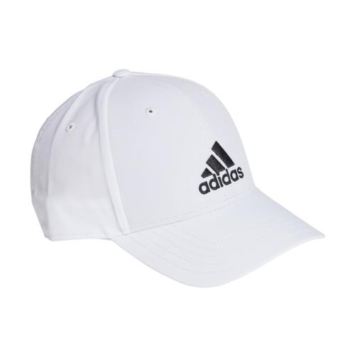 Γυναικείο Αθλητικό Καπέλο adidas AeroReady Baseball Cap