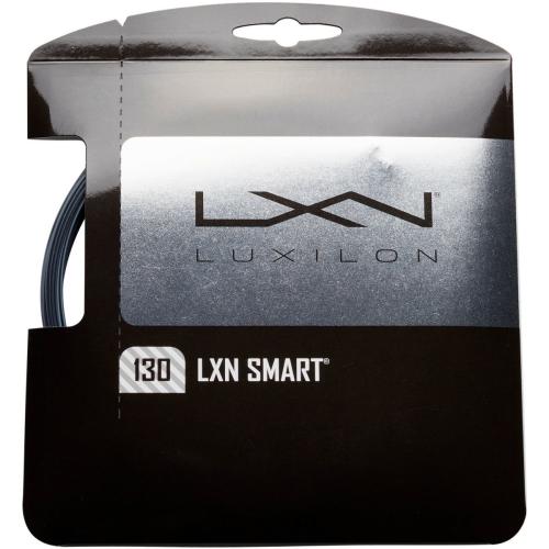 Luxilon Smart String (12m, 1.30mm)