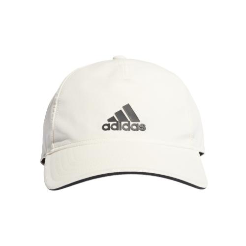 Μεγάλο Ανδρικό Καπέλο adidas Aeroready Baseball Cap 4Athlts