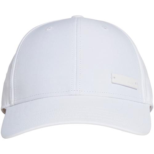 Παιδικό Αθλητικό Καπέλο adidas Lightweight Metal Badge Cap