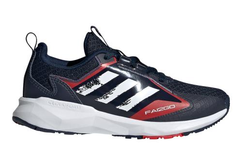 adidas Fai2Go Kids' Running Shoes