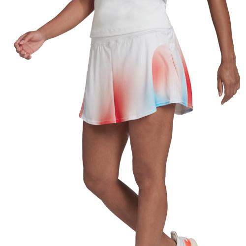 adidas Mel Match Women's Tennis Skirt