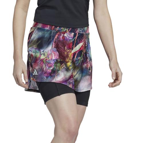 adidas Melbourne Women's Tennis Skirt
