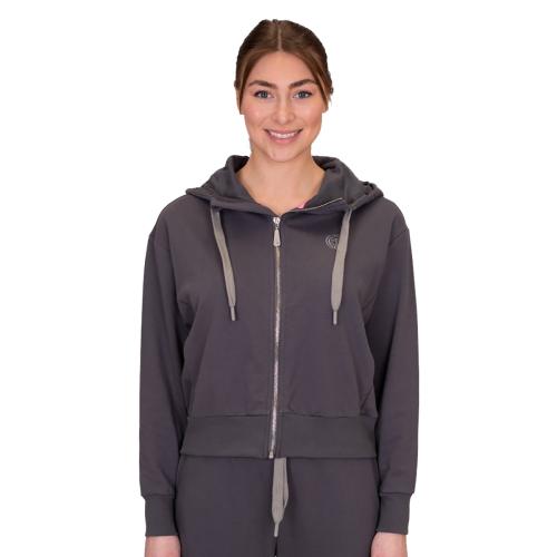 Bidi Badu Chill Women's Tennis Jacket