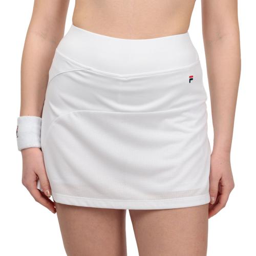 Fila Michi Women's Tennis Skirt