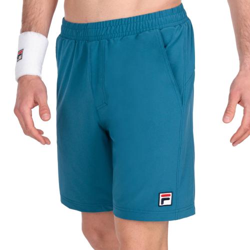 Fila Santana Men's Tennis Shorts