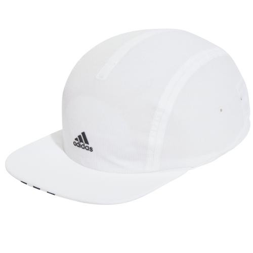 Ανδρικό Αθλητικό Καπέλο adidas Heat.RDY Four Panel Cap