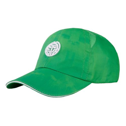 Αθλητικό Καπέλο Bidi Badu Matt Tech Tennis Cap