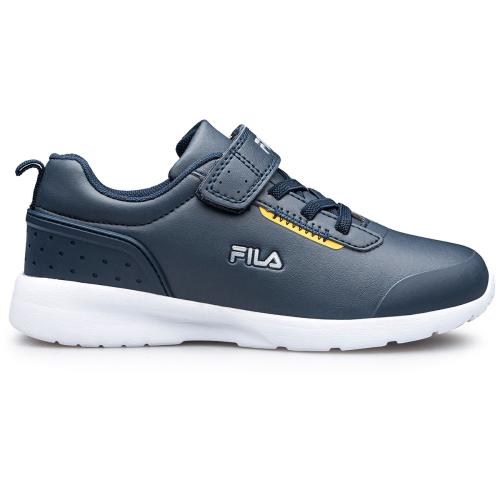 Fila Campilio 2 V Kids Shoes