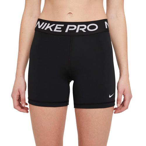 Γυναικείο κολάν 5” Nike Pro 365