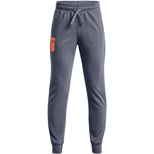 Under Armour Rival Terry Boys' Joggers