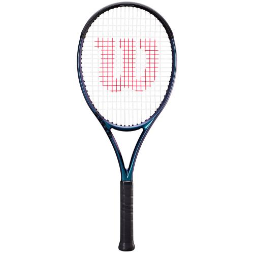 Wilson Ultra 100 V4.0 Tennis Racquet DEMO