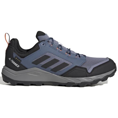 adidas Tracerocker 2.0 Gore-Tex Trail Μen's Running Shoes