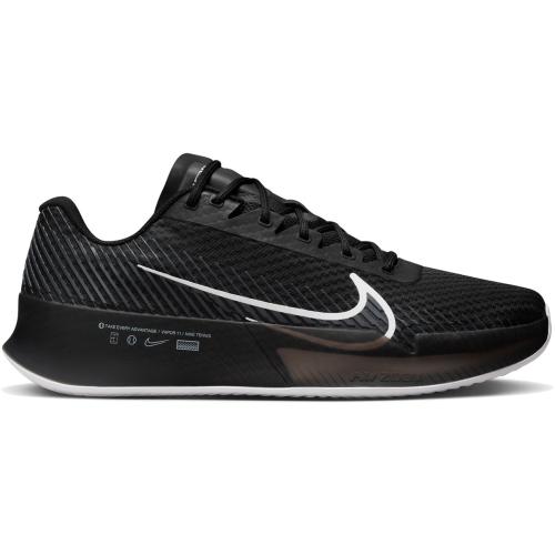 Ανδρικά παπούτσια τένις NikeCourt Air Zoom Vapor 11 Clay