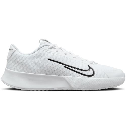 Ανδρικά παπούτσια τένις NikeCourt Vapor Lite 2