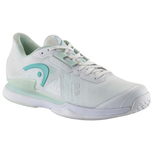 Γυναικεία παπούτσια τένις Head Sprint Pro 3.5