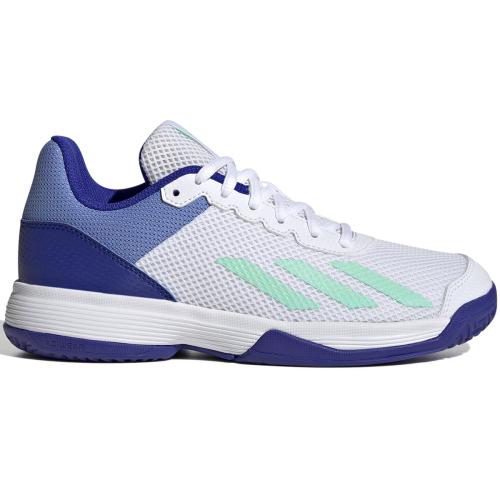 Παιδικά παπούτσια τένις adidas Courtflash