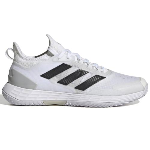 Ανδρικά παπούτσια τένις adidas Adizero Ubersonic 4.1
