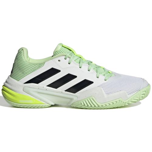 Ανδρικά παπούτσια τένις adidas Barricade 13
