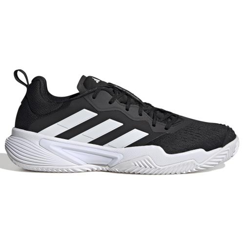 Ανδρικά παπούτσια τένις adidas Barricade Clay