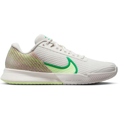 Ανδρικά παπούτσια τένις NikeCourt Air Zoom Vapor Pro 2 Premium
