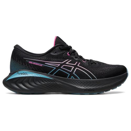 Asics Gel-Cumulus 25 GTX Women's Running Shoes
