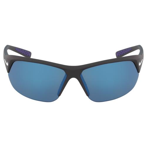 Nike Skylon Ace Sunglasses