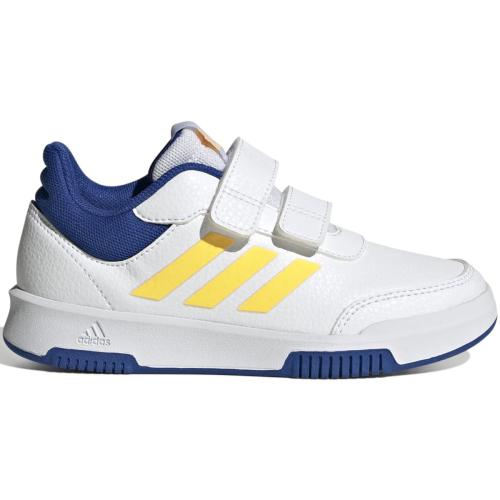 adidas Tensaur Hook and Loop Kids Shoes