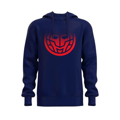 Bidi Badu Colortwist Boy's Hoodie