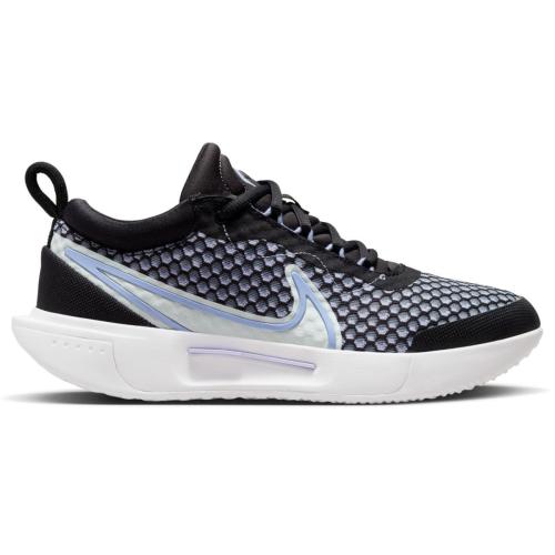 Γυναικεία παπούτσια τένις NikeCourt Zoom Pro HC