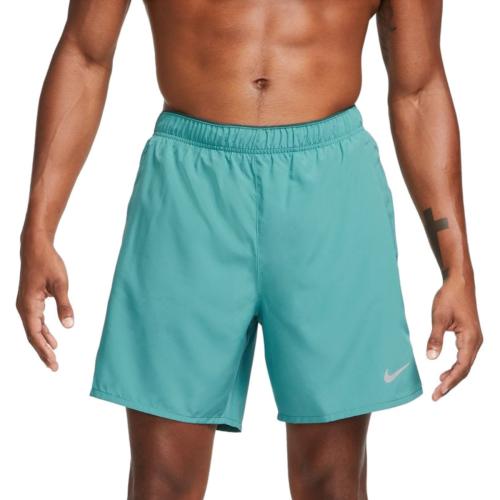 Nike Dri-FIT Challenger Men's 7'' 2-in-1 Versatile Shorts