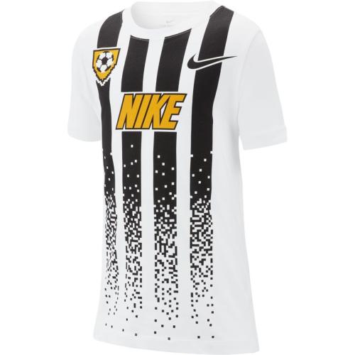 Nike Sportswear Boy's T-shirt