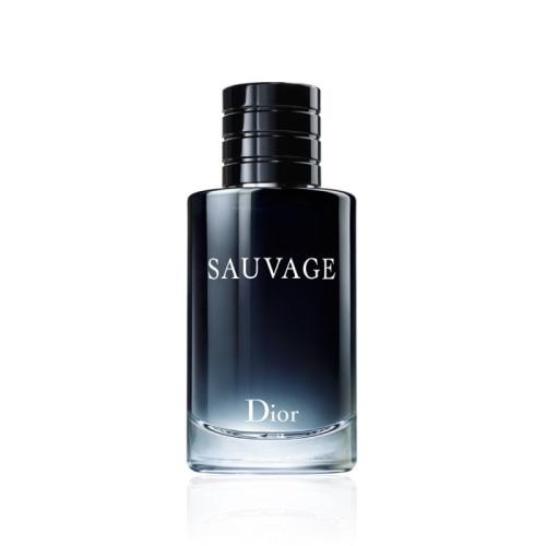 Άρωμα Τύπου Christian Dior - Sauvage 50-100ml 50ml